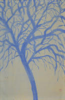 Arturo Guerrero Paintings