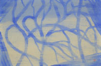 Arturo Guerrero Paintings
