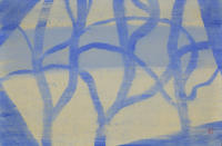 Arturo Guerrero Paintings