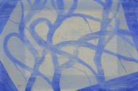 Arturo Guerrero Paintings