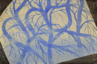 Arturo Guerrero Paintings