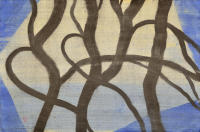 Arturo Guerrero Paintings