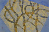Arturo Guerrero Paintings