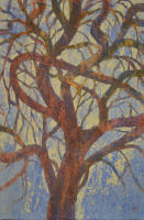 Arturo Guerrero Paintings
