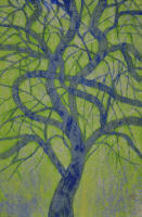 Arturo Guerrero Paintings