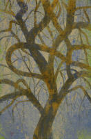 Arturo Guerrero Paintings