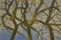 Arturo Guerrero Paintings