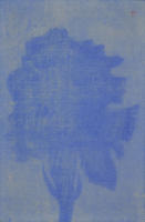 Arturo Guerrero Paintings
