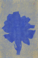 Arturo Guerrero Paintings
