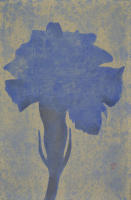 Arturo Guerrero Paintings