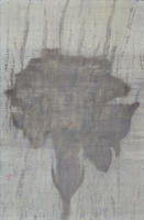 Arturo Guerrero Paintings