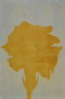 Arturo Guerrero Paintings