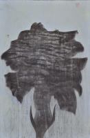 Arturo Guerrero Paintings