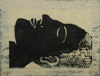 Arturo Guerrero Paintings
