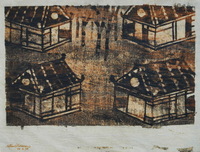 Arturo Guerrero Paintings
