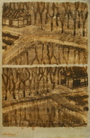 Arturo Guerrero Paintings