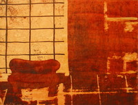Arturo Guerrero Paintings