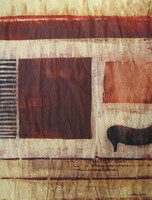 Arturo Guerrero Paintings