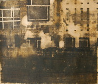 Arturo Guerrero Paintings