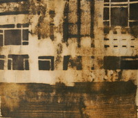 Arturo Guerrero Paintings