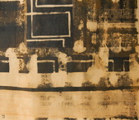 Arturo Guerrero Paintings
