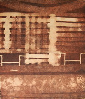 Arturo Guerrero Paintings