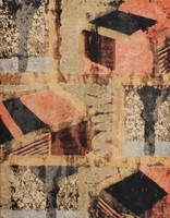 Arturo Guerrero Paintings