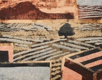 Arturo Guerrero Paintings